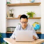Message From United Nations Secretary-General For UNITAR Platform On Climate Change ... | The One UN Climate Change Learning Partnership, also known as UN CC:Learn, is a collaborative initiative of 36 multilateral organizations working ...