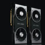 NVIDIA's AI Surge: Q3 Earnings Ignite Tech Stock Frenzy --- ## NVIDIA's Q3 Earnings: The AI Spark Igniting a Tech Stock Bonanza The digital landscape is abuzz, and the epicenter of this excitement is none other than NVIDIA. Following its latest Q3 earnings report, the tech giant has not only shattered expectations but has also sent shockwaves through the artificial intelligence sector, triggering a significant rally across a spectrum of AI-related stocks. This isn't just a fleeting moment; it's a powerful indicator of the burgeoning dominance of AI and NVIDIA's pivotal role in its advancement. But what exactly did NVIDIA reveal, and how is it reshaping the future of technology and investment? The implications of NVIDIA's performance extend far beyond its own balance sheet. It's a bellwether, a crystal ball offering a glimpse into the accelerated adoption and profitability of AI technologies. Investors, developers, and enthusiasts alike are scrambling to understand the nuances of this surge and its potential ripple effects. This article dives deep into NVIDIA's Q3 earnings, dissects the underlying drivers of the AI stock rally, and explores what this means for the broader tech industry and your investment portfolio. ### Decoding NVIDIA's Q3 Triumph: More Than Just Numbers NVIDIA's latest financial disclosures painted a picture of unprecedented growth, largely fueled by the insatiable demand for its cutting-edge AI hardware. The company's revenue and profit figures not only surpassed analyst predictions but also showcased a remarkable acceleration in its data center segment, the engine room for AI development and deployment. **Key Highlights from the Earnings Report:** * **Record-Breaking Revenue:** NVIDIA reported its highest-ever quarterly revenue, a testament to the massive demand for its GPUs, which are the backbone of AI computations. * **Explosive Data Center Growth:** The data center segment, which includes sales of its AI accelerators like the H100 and A100 GPUs, saw a dramatic surge in revenue. This segment is now the primary driver of NVIDIA's financial success. * **Strong Profit Margins:** The company demonstrated robust profitability, indicating efficient operations and strong pricing power for its high-demand products. * **Optimistic Future Outlook:** NVIDIA provided an encouraging forecast for the upcoming quarter, signaling sustained demand and continued expansion in the AI market. The sheer scale of NVIDIA's success in its data center business cannot be overstated. It underscores the reality that AI is no longer a futuristic concept but a present-day imperative for businesses across all sectors. From cloud providers to enterprises building their own AI models, the need for powerful, specialized hardware has never been greater. ### The AI Stock Rally: A Chain Reaction of Enthusiasm NVIDIA's stellar earnings report acted as a powerful catalyst, igniting a broad rally across the AI stock landscape. As the undisputed leader in AI hardware, its success naturally boosts confidence in the entire ecosystem that relies on its technology. **Why the Broad Rally?** 1. **Validation of AI's Potential:** NVIDIA's performance serves as concrete proof that the AI revolution is not only happening but is also highly lucrative. This validates the market's enthusiasm for AI-driven companies. 2. **Supply Chain Dependencies:** Many AI companies, from software developers to cloud service providers, are directly or indirectly dependent on NVIDIA's chips. Their success is intrinsically linked. 3. **Investor Sentiment Shift:** The report has likely shifted investor sentiment, drawing more capital towards AI-focused companies, which were already experiencing significant interest. 4. **Technological Advancement:** NVIDIA's continuous innovation in AI chip architecture and software (like CUDA) empowers a new generation of AI applications, creating opportunities for a wider range of companies. This ripple effect is creating a dynamic environment where companies poised to leverage AI are seeing their valuations soar. It's a clear indication that the market is willing to bet big on the transformative power of artificial intelligence. ### NVIDIA's AI Stock News: What's Driving the Demand? The narrative surrounding NVIDIA's AI stock is primarily centered around its unparalleled ability to meet the immense computational demands of modern AI. The company's hardware is not just powerful; it's purpose-built for the complex calculations required for training and deploying sophisticated AI models. **Key Demand Drivers:** * **Generative AI Boom:** The explosion of generative AI models (like ChatGPT, DALL-E, and Midjourney) requires massive amounts of processing power for training. NVIDIA's GPUs are the de facto standard for this task. * **Data Center Expansion:** Major cloud providers and enterprises are investing heavily in expanding their data center capabilities to support AI workloads. NVIDIA is the primary beneficiary of this expansion. * **AI Software Ecosystem (CUDA):** NVIDIA's proprietary CUDA platform provides a robust software ecosystem that makes it easier for developers to build and deploy AI applications on their hardware, creating a strong moat. * **Advancements in AI Hardware:** NVIDIA consistently pushes the boundaries of GPU technology, offering more powerful, energy-efficient, and specialized chips that cater to evolving AI needs. The company's ability to consistently deliver on these fronts has cemented its position as a critical enabler of the AI era. This is why its earnings reports are scrutinized so closely and why its stock performance often dictates the sentiment for the entire AI sector. ### The Broader Impact on the Tech Industry NVIDIA's Q3 earnings and the subsequent AI stock rally are more than just a financial story; they are a harbinger of significant shifts within the broader tech industry. **Transformative Effects:** * **Accelerated AI Adoption:** The clear profitability and demand for AI solutions will encourage more businesses to integrate AI into their operations, leading to widespread digital transformation. * **Increased R&D Investment:** The success of NVIDIA and other AI leaders will likely spur further investment in AI research and development across the board, fostering innovation. * **Competition and Specialization:** While NVIDIA dominates hardware, the AI landscape is fostering intense competition and specialization in areas like AI software, specialized AI chips, and AI-powered applications. * **Talent Acquisition:** The high demand for AI expertise will intensify the competition for skilled AI professionals, driving up salaries and creating new career opportunities. * **Ethical and Regulatory Considerations:** As AI becomes more pervasive, discussions around its ethical implications, bias, and regulatory frameworks will become increasingly critical. The tech industry is entering a new phase, one where AI is not just a feature but a fundamental building block. Companies that can effectively harness and deploy AI will be the ones to thrive in this evolving landscape. ### Investing in the AI Revolution: What Investors Need to Know For investors, the NVIDIA earnings report and the AI stock rally present both exciting opportunities and crucial considerations. Understanding the underlying dynamics is key to making informed decisions. **Key Investor Considerations:** 1. **NVIDIA as a Bellwether:** NVIDIA's performance remains a critical indicator for the health and growth of the AI market. However, relying solely on one stock is a risky strategy. 2. **Diversification is Key:** The AI ecosystem is vast. Investors should consider diversifying their AI-related investments across various segments, including: * **AI Hardware Manufacturers:** Beyond NVIDIA, other companies are developing specialized AI chips. * **Cloud Computing Providers:** Companies that offer AI infrastructure and services. * **AI Software and Application Developers:** Companies building AI-powered solutions for specific industries. * **Semiconductor Equipment Manufacturers:** Companies that supply the tools for chip production. 3. **Long-Term Perspective:** The AI revolution is a marathon, not a sprint. Investors should adopt a long-term perspective, focusing on companies with sustainable business models and a clear path to AI integration. 4. **Valuation Scrutiny:** With significant rallies, it's crucial to scrutinize company valuations. Are the current stock prices justified by the underlying fundamentals and future growth prospects? 5. **Technological Moats:** Look for companies with strong technological advantages, proprietary data, or unique intellectual property that create defensible market positions. The current market enthusiasm for AI is palpable, but a disciplined approach to investing is essential. Understanding the nuances of the technology, the competitive landscape, and the long-term potential of each company will be paramount. ### The Future of AI: Powered by Innovation and Demand NVIDIA's Q3 earnings report has undeniably amplified the narrative around artificial intelligence, cementing its status as a transformative force in technology and business. The rally in AI stocks is a clear signal of market confidence and a testament to the immense potential that lies ahead. As AI continues to evolve at an unprecedented pace, fueled by groundbreaking research and an ever-increasing demand for intelligent solutions, companies like NVIDIA will remain at the forefront, providing the essential infrastructure. The tech industry as a whole is being reshaped, with AI becoming an integral component of innovation and growth. For investors, this era presents a unique opportunity to participate in one of the most significant technological shifts in history. However, it also demands a strategic approach, emphasizing diversification, a long-term outlook, and a thorough understanding of the underlying technologies and business models. The AI revolution is here, and its trajectory is only just beginning to unfold. *** *Disclaimer: This article is for informational purposes only and does not constitute financial advice. Always conduct your own research and consult with a qualified financial advisor before making any investment decisions.* **Sources:** * [NVIDIA Investor Relations](https://investor.nvidia.com/) * [The Wall Street Journal](https://www.wsj.com/) copyright 2025 thebossmind.com ---