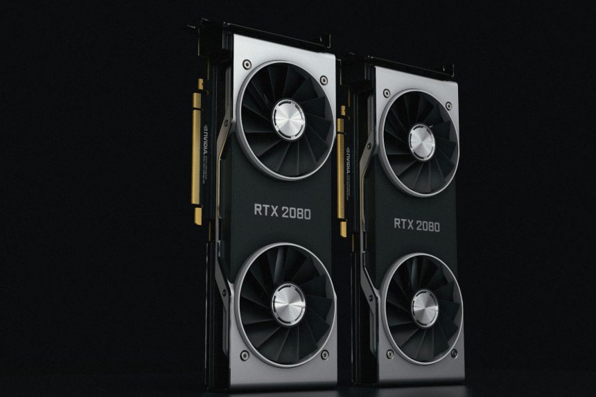 NVIDIA's AI Surge: Q3 Earnings Ignite Tech Stock Frenzy --- ## NVIDIA's Q3 Earnings: The AI Spark Igniting a Tech Stock Bonanza The digital landscape is abuzz, and the epicenter of this excitement is none other than NVIDIA. Following its latest Q3 earnings report, the tech giant has not only shattered expectations but has also sent shockwaves through the artificial intelligence sector, triggering a significant rally across a spectrum of AI-related stocks. This isn't just a fleeting moment; it's a powerful indicator of the burgeoning dominance of AI and NVIDIA's pivotal role in its advancement. But what exactly did NVIDIA reveal, and how is it reshaping the future of technology and investment? The implications of NVIDIA's performance extend far beyond its own balance sheet. It's a bellwether, a crystal ball offering a glimpse into the accelerated adoption and profitability of AI technologies. Investors, developers, and enthusiasts alike are scrambling to understand the nuances of this surge and its potential ripple effects. This article dives deep into NVIDIA's Q3 earnings, dissects the underlying drivers of the AI stock rally, and explores what this means for the broader tech industry and your investment portfolio. ### Decoding NVIDIA's Q3 Triumph: More Than Just Numbers NVIDIA's latest financial disclosures painted a picture of unprecedented growth, largely fueled by the insatiable demand for its cutting-edge AI hardware. The company's revenue and profit figures not only surpassed analyst predictions but also showcased a remarkable acceleration in its data center segment, the engine room for AI development and deployment. **Key Highlights from the Earnings Report:** * **Record-Breaking Revenue:** NVIDIA reported its highest-ever quarterly revenue, a testament to the massive demand for its GPUs, which are the backbone of AI computations. * **Explosive Data Center Growth:** The data center segment, which includes sales of its AI accelerators like the H100 and A100 GPUs, saw a dramatic surge in revenue. This segment is now the primary driver of NVIDIA's financial success. * **Strong Profit Margins:** The company demonstrated robust profitability, indicating efficient operations and strong pricing power for its high-demand products. * **Optimistic Future Outlook:** NVIDIA provided an encouraging forecast for the upcoming quarter, signaling sustained demand and continued expansion in the AI market. The sheer scale of NVIDIA's success in its data center business cannot be overstated. It underscores the reality that AI is no longer a futuristic concept but a present-day imperative for businesses across all sectors. From cloud providers to enterprises building their own AI models, the need for powerful, specialized hardware has never been greater. ### The AI Stock Rally: A Chain Reaction of Enthusiasm NVIDIA's stellar earnings report acted as a powerful catalyst, igniting a broad rally across the AI stock landscape. As the undisputed leader in AI hardware, its success naturally boosts confidence in the entire ecosystem that relies on its technology. **Why the Broad Rally?** 1. **Validation of AI's Potential:** NVIDIA's performance serves as concrete proof that the AI revolution is not only happening but is also highly lucrative. This validates the market's enthusiasm for AI-driven companies. 2. **Supply Chain Dependencies:** Many AI companies, from software developers to cloud service providers, are directly or indirectly dependent on NVIDIA's chips. Their success is intrinsically linked. 3. **Investor Sentiment Shift:** The report has likely shifted investor sentiment, drawing more capital towards AI-focused companies, which were already experiencing significant interest. 4. **Technological Advancement:** NVIDIA's continuous innovation in AI chip architecture and software (like CUDA) empowers a new generation of AI applications, creating opportunities for a wider range of companies. This ripple effect is creating a dynamic environment where companies poised to leverage AI are seeing their valuations soar. It's a clear indication that the market is willing to bet big on the transformative power of artificial intelligence. ### NVIDIA's AI Stock News: What's Driving the Demand? The narrative surrounding NVIDIA's AI stock is primarily centered around its unparalleled ability to meet the immense computational demands of modern AI. The company's hardware is not just powerful; it's purpose-built for the complex calculations required for training and deploying sophisticated AI models. **Key Demand Drivers:** * **Generative AI Boom:** The explosion of generative AI models (like ChatGPT, DALL-E, and Midjourney) requires massive amounts of processing power for training. NVIDIA's GPUs are the de facto standard for this task. * **Data Center Expansion:** Major cloud providers and enterprises are investing heavily in expanding their data center capabilities to support AI workloads. NVIDIA is the primary beneficiary of this expansion. * **AI Software Ecosystem (CUDA):** NVIDIA's proprietary CUDA platform provides a robust software ecosystem that makes it easier for developers to build and deploy AI applications on their hardware, creating a strong moat. * **Advancements in AI Hardware:** NVIDIA consistently pushes the boundaries of GPU technology, offering more powerful, energy-efficient, and specialized chips that cater to evolving AI needs. The company's ability to consistently deliver on these fronts has cemented its position as a critical enabler of the AI era. This is why its earnings reports are scrutinized so closely and why its stock performance often dictates the sentiment for the entire AI sector. ### The Broader Impact on the Tech Industry NVIDIA's Q3 earnings and the subsequent AI stock rally are more than just a financial story; they are a harbinger of significant shifts within the broader tech industry. **Transformative Effects:** * **Accelerated AI Adoption:** The clear profitability and demand for AI solutions will encourage more businesses to integrate AI into their operations, leading to widespread digital transformation. * **Increased R&D Investment:** The success of NVIDIA and other AI leaders will likely spur further investment in AI research and development across the board, fostering innovation. * **Competition and Specialization:** While NVIDIA dominates hardware, the AI landscape is fostering intense competition and specialization in areas like AI software, specialized AI chips, and AI-powered applications. * **Talent Acquisition:** The high demand for AI expertise will intensify the competition for skilled AI professionals, driving up salaries and creating new career opportunities. * **Ethical and Regulatory Considerations:** As AI becomes more pervasive, discussions around its ethical implications, bias, and regulatory frameworks will become increasingly critical. The tech industry is entering a new phase, one where AI is not just a feature but a fundamental building block. Companies that can effectively harness and deploy AI will be the ones to thrive in this evolving landscape. ### Investing in the AI Revolution: What Investors Need to Know For investors, the NVIDIA earnings report and the AI stock rally present both exciting opportunities and crucial considerations. Understanding the underlying dynamics is key to making informed decisions. **Key Investor Considerations:** 1. **NVIDIA as a Bellwether:** NVIDIA's performance remains a critical indicator for the health and growth of the AI market. However, relying solely on one stock is a risky strategy. 2. **Diversification is Key:** The AI ecosystem is vast. Investors should consider diversifying their AI-related investments across various segments, including: * **AI Hardware Manufacturers:** Beyond NVIDIA, other companies are developing specialized AI chips. * **Cloud Computing Providers:** Companies that offer AI infrastructure and services. * **AI Software and Application Developers:** Companies building AI-powered solutions for specific industries. * **Semiconductor Equipment Manufacturers:** Companies that supply the tools for chip production. 3. **Long-Term Perspective:** The AI revolution is a marathon, not a sprint. Investors should adopt a long-term perspective, focusing on companies with sustainable business models and a clear path to AI integration. 4. **Valuation Scrutiny:** With significant rallies, it's crucial to scrutinize company valuations. Are the current stock prices justified by the underlying fundamentals and future growth prospects? 5. **Technological Moats:** Look for companies with strong technological advantages, proprietary data, or unique intellectual property that create defensible market positions. The current market enthusiasm for AI is palpable, but a disciplined approach to investing is essential. Understanding the nuances of the technology, the competitive landscape, and the long-term potential of each company will be paramount. ### The Future of AI: Powered by Innovation and Demand NVIDIA's Q3 earnings report has undeniably amplified the narrative around artificial intelligence, cementing its status as a transformative force in technology and business. The rally in AI stocks is a clear signal of market confidence and a testament to the immense potential that lies ahead. As AI continues to evolve at an unprecedented pace, fueled by groundbreaking research and an ever-increasing demand for intelligent solutions, companies like NVIDIA will remain at the forefront, providing the essential infrastructure. The tech industry as a whole is being reshaped, with AI becoming an integral component of innovation and growth. For investors, this era presents a unique opportunity to participate in one of the most significant technological shifts in history. However, it also demands a strategic approach, emphasizing diversification, a long-term outlook, and a thorough understanding of the underlying technologies and business models. The AI revolution is here, and its trajectory is only just beginning to unfold. *** *Disclaimer: This article is for informational purposes only and does not constitute financial advice. Always conduct your own research and consult with a qualified financial advisor before making any investment decisions.* **Sources:** * [NVIDIA Investor Relations](https://investor.nvidia.com/) * [The Wall Street Journal](https://www.wsj.com/) copyright 2025 thebossmind.com ---