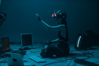 AI's Enshittification Trap: Can It Be Avoided?