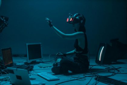 AI's Enshittification Trap: Can It Be Avoided?