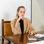 Departmental Meeting Best Practices: Maximizing Productivity and Engagement