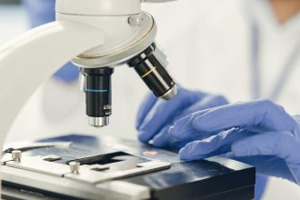 PhD Biomedical Research Areas: Your Path to Discovery