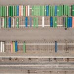 Mastering Supply Chain Resilience: Navigating Global Risks