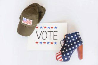 5 Critical Ways Southern Politics Shapes America's Future