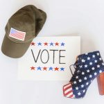 Southern Politics: 5 Ways the Region Shapes National Debates