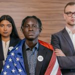 Generational Political Challenge: 7 Winning Strategies for Incumbents