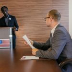Mikie Sherrill, 67 legislative candidates win NJEA members' endorsement | The New Jersey Education Association's 125-member political action committee (NJEA PAC) has endorsed Rep. Mikie Sherrill for governor and 67 ...
