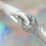 AI Progress: 7 Keys to Unlocking Future Innovation & Growth?