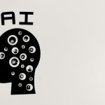 Verifiable 2D Materials Control Policy for Cognitive Science
