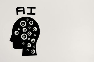 Verifiable 2D Materials Control Policy for Cognitive Science