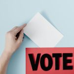 Democrats' generational battle fuels contentious primaries: From the Politics Desk. Plus, a below-the-radar issue that could shape future campaigns.