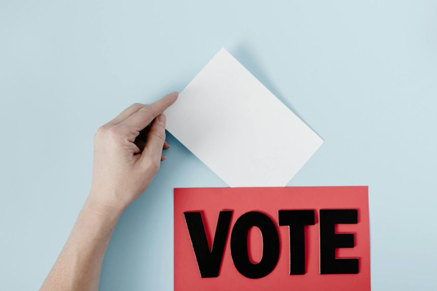 Democrats' generational battle fuels contentious primaries: From the Politics Desk. Plus, a below-the-radar issue that could shape future campaigns.