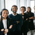 The Impact of Automation on the Workforce: A Deep Dive