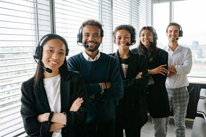 The Impact of Automation on the Workforce: A Deep Dive