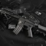 Congress's Role in War Powers: Preventing Unilateral Military Action