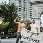 Largest Peaceful Protest: Unpacking Its Power & Historical Impact