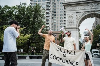 Largest Peaceful Protest: Unpacking Its Power & Historical Impact