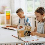 Seattle Arts Educators Ignite Futures at Creative Advantage Institute
