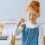 Implementation Science Aphasia: 7 Keys to Advancing Research Today