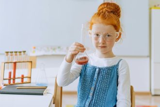 Implementation Science Aphasia: 7 Keys to Advancing Research Today