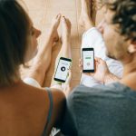 ... ChatGPT and interact with the chatbot on Walmart and Sam's Club websites. "For many years now, eCommerce shopping experiences have consisted of a ...