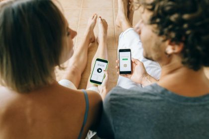 ... ChatGPT and interact with the chatbot on Walmart and Sam's Club websites. "For many years now, eCommerce shopping experiences have consisted of a ...