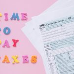 Elders Chae Hyun-guk and Kim Jang-ha: Sages of Our Time | Chae Hyun-guk, a philosophy graduate, was also a successful entrepreneur who ranked within the top 10 individual income tax payers nationwide during ...