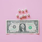 Navigating Student Loans During a Government Shutdown: What You Can and Can't Do