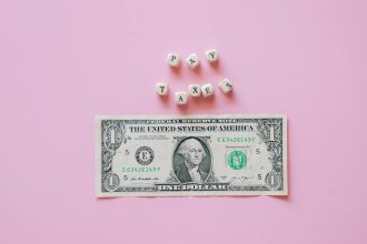 Navigating Student Loans During a Government Shutdown: What You Can and Can't Do