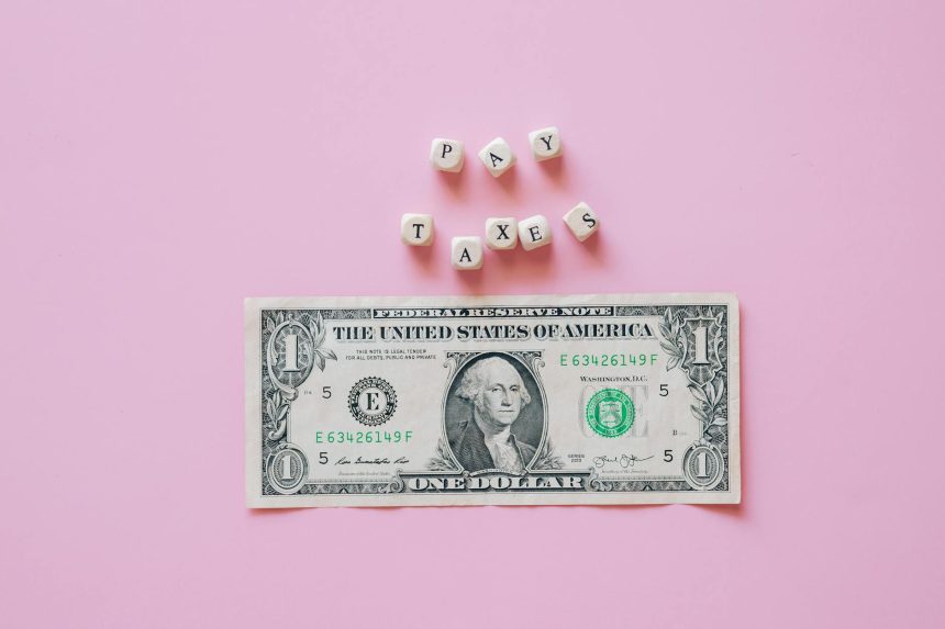 Navigating Student Loans During a Government Shutdown: What You Can and Can't Do