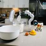 Automated Surgical Site Infection Surveillance: A New Era