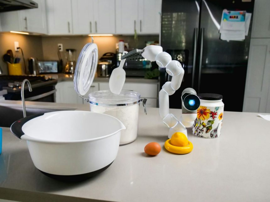 Automated Surgical Site Infection Surveillance: A New Era