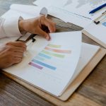 The analyst firm's independent market evaluation scores the flagship Trend Vision One™ platform highest among all 12 evaluated solutions in the " ...