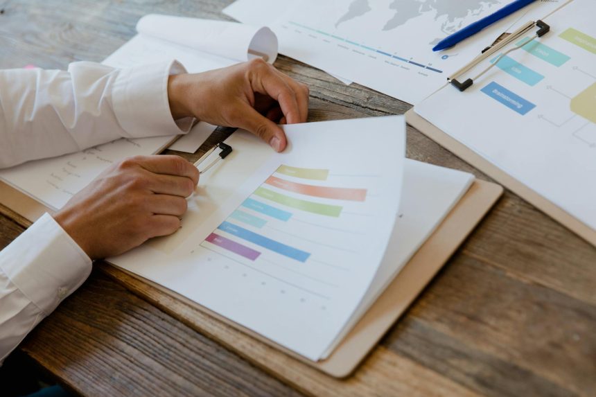 The analyst firm's independent market evaluation scores the flagship Trend Vision One™ platform highest among all 12 evaluated solutions in the " ...
