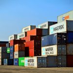 Freight Volume Trends: What the Latest Data Reveals