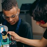 The Nuclear Science Week Career Fair connects nuclear companies, higher education institutions, technical training providers, and job seekers in one ...