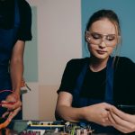 VR Training Platform: 7 Ways Immersive Tech Boosts Trade Skills