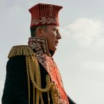 Military Series Controversy: Why Critics & Generals Clash Over 90s Marine Drama