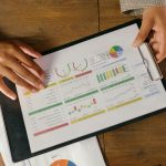 ... Network Management Protocol (SNMP) implementation. The vulnerability ... Trend Micro researchers recovered several distinct exploits from ...