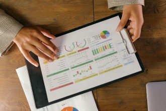 ... Network Management Protocol (SNMP) implementation. The vulnerability ... Trend Micro researchers recovered several distinct exploits from ...