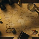 History Channel Schedule: 7 Ways to Discover Top Shows Today!