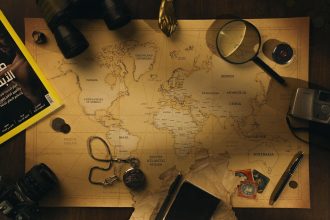 History Channel Schedule: 7 Ways to Discover Top Shows Today!