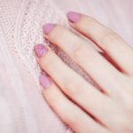 10 Richest Soap Opera Stars, Ranked by Net Worth - Parade | View post: Micro French Manicures Are the Elegant Nail Trend Perfect for Over-50 Women.