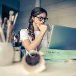 Digital Brain Drain: 5 Ways Tech Impacts Your Cognition