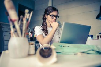 Digital Brain Drain: 5 Ways Tech Impacts Your Cognition