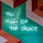 Invest in America Forum: What Investors & Businesses Need to Know