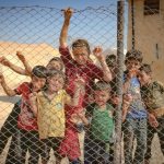 Montpelier Afghans Are Facing Increasingly Challenging Times - The Bridge | Of over 650 Afghan refugees and asylum seekers in Vermont, about 50 have settled in Montpelier, including more than 30 children; they comprise a dozen ...