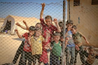 Montpelier Afghans Are Facing Increasingly Challenging Times - The Bridge | Of over 650 Afghan refugees and asylum seekers in Vermont, about 50 have settled in Montpelier, including more than 30 children; they comprise a dozen ...