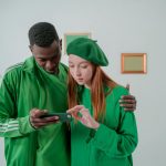 Social and Politically Engaged Art: Why Its Impact Endures